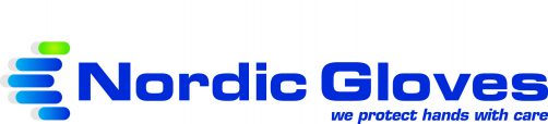 Nordic logo.jpg