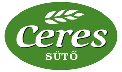 ceres-logo