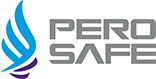 perosafe-logo