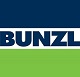 Bunzl-logo